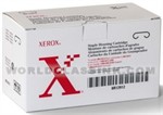 XeroxTektronix-8R1296-008R01296