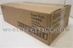 XeroxTektronix-8R13000-8R13085-008R13000-008R13042-008R13085