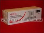 XeroxTektronix-8R13004-008R13004