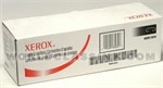 XeroxTektronix-8R13006-8R13034-008R13006-008R13034