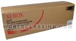 XeroxTektronix-8R13026-008R13026
