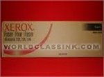 XeroxTektronix-8R13040-008R13040