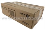 XeroxTektronix-8R13041-008R13041-Type-XF-Staples