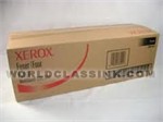 XeroxTektronix-8R13044-008R13044
