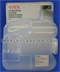 XeroxTektronix-8R13058-008R13058