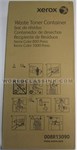 XeroxTektronix-8R13090-008R13090