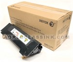 XeroxTektronix-8R13103-008R13103