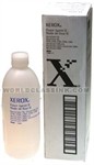 XeroxTektronix-8R4004-008R04004