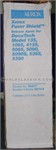 XeroxTektronix-8R4077-008R07618-008R04077