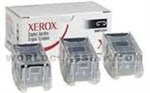 XeroxTektronix-8R7907-008R07907
