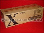 XeroxTektronix-8R7980-008R07980