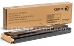 XeroxTektronix-8R8101-008R08101