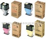 XeroxTektronix-91044