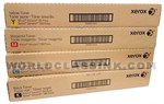 XeroxTektronix-94022