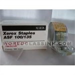 XeroxTektronix-Type-B-Staples-008R03838-8R3838