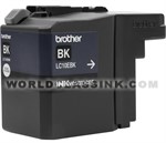 Brother-LC10EBK