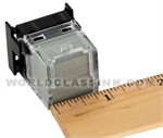 Canon-0250A002-F23-2930-000-D2-Staples