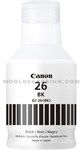 Canon-4409C001-GI-26BK