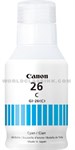 Canon-4421C001-GI-26C
