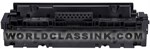 Canon-Canon-055-Black-3016C001-CRG-055-Black