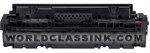 Canon-Canon-055-Magenta-3014C001-CRG-055-Magenta