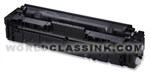 Canon-Canon-067-Black-5102C001-CRG-067-Black
