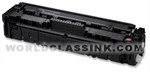 Canon-Canon-067-Magenta-5100C001-CRG-067-Magenta