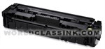 Canon-Canon-067-Yellow-5099C001-CRG-067-Yellow