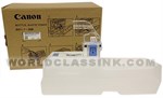 Canon-FM2-5383-000-GPR-21-Waste-Toner