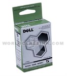 Dell-310-6965-310-6970-310-6273-310-5883-310-5372-310-7161-310-8342-Series-5-Standard-Yield-Black-UU179-J5566