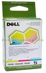 Dell-310-6966-310-6971-310-8236-310-5884-310-5375-UU181-Series-5-Standard-Yield-Color-T5482-J5567