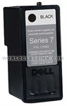 Dell-330-0022-310-8373-Series-7-High-Yield-Black-GR274-CH883