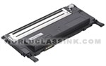 Dell-330-3012-N012K-330-3578-Y924J