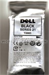 Dell-330-5261-330-5264-U313R-330-5890-GRMC3-330-5275-Series-21-Black-Y498D