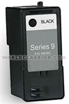 Dell-592-10211-M405M-GNGKF-Series-9-High-Yield-Black-330-0971-310-8386-Series-9XL-High-Yield-Black-MW175-MK992