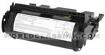 Dell-595-10008-593-10130-341-2915-UG215-341-2937-PD974