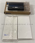 Dell-813-5691-D6605-310-5662-G6145