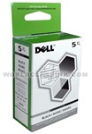 Dell-Series-5XL-High-Yield-Black-310-7159-Series-5-High-Yield-Black-310-5368-310-6968-310-6963-310-6271-310-5881-CM340-M4640