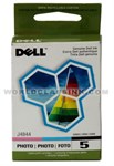 Dell-WT082-Series-5-Photo-310-5376-310-7163-310-6275-310-6972-310-5885-310-6967-U5553-J4844