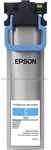 Epson-Epson-R02L-Cyan-R02L220