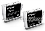 Epson-T3240-Epson-324-Gloss-Optimizer-T324020