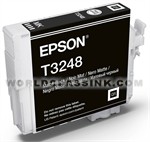 Epson-T3248-Epson-324-Matte-Black-T324820