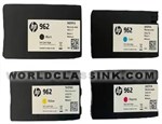 HP-3YQ25AN-HP-962-Standard-Yield-Value-Pack