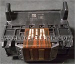 HP-CB326A-CB326-30001-CB326-30002-CN642A