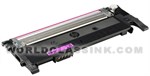 HP-HP-116A-Standard-Yield-Magenta-W2063A