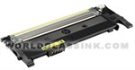 HP-HP-116A-Standard-Yield-Yellow-W2062A