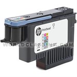 HP-HP-777-Printhead-3EE09A