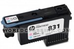 HP-HP-831-Light-Magenta-Light-Cyan-Printhead-HP-831A-Light-Magenta-Light-Cyan-Printhead-CZ679A