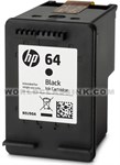 HP-N9J90AN140-HP-64-Black-N9J90AN