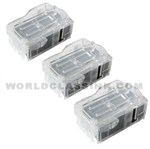 Konica_Minolta-2193868-14YK-SK-602